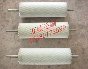 家政服务优质提供 潜山县万顺机械毛刷制品厂热卖促销资讯
