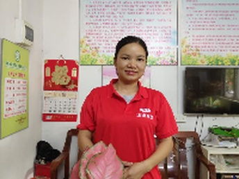 深圳湾区家政服务图鉴 南山育婴师·福田保姆·罗湖良伴的极致生活重建指南