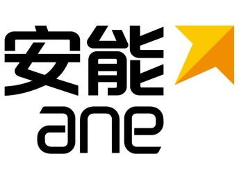 安能物流搬家公司 门到门一站式服务，全国连锁的安心之选