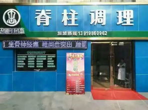 西固便民服务全面指南 家政、开锁、维修等多种选择手册